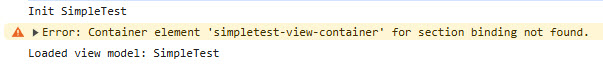 binding-container-not found.jpg