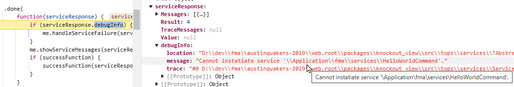 cannot-instantiate-service-error.jpg