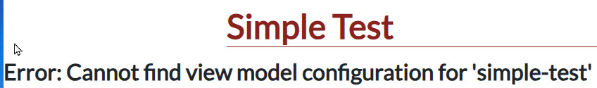 cant-find-config.jpg
