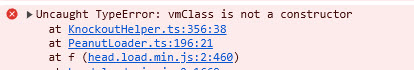 not-a-class-error.jpg