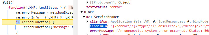service-command-syntax-error.jpg