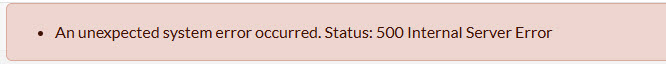 unexpected-system-error.jpg