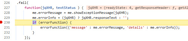 debug-break-fail.jpg