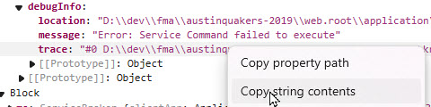 debug-get-trace.jpg