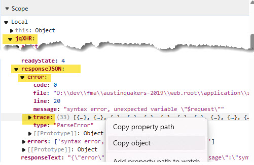 debug-jxhr.jpg