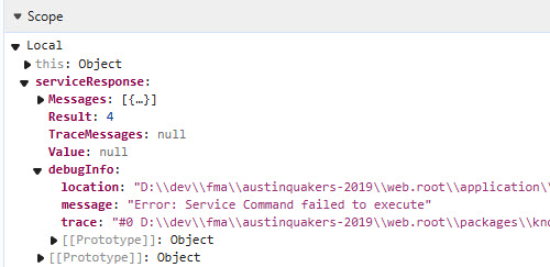 get-debug-info.jpg