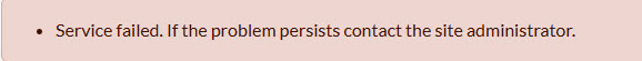 service-error.jpg