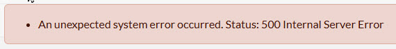 system-error-message.jpg