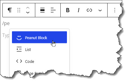 choose-peanut-block.jpg